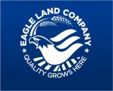 https://www.logocontest.com/public/logoimage/1581109900Eagle Land Company 132.jpg